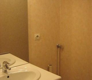  Appartement � louer 1 pi�ce 23 m�