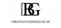  immobilier neuf 