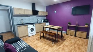  Appartement � louer 2 pi�ces 45 m�