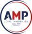 amp loire immobilier - Chemillé