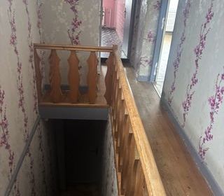  Appartement � louer 3/4 pi�ces 55 m�