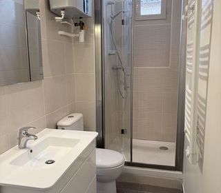  Appartement � louer 1 pi�ce 28 m�