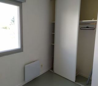  Appartement � vendre 2 pi�ces 31 m�