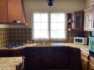  Maison � vendre 5 pi�ces 124 m�