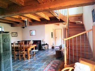  Maison � vendre 4 pi�ces 104 m�