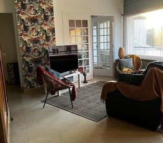  Appartement � vendre 7 pi�ces 103 m�