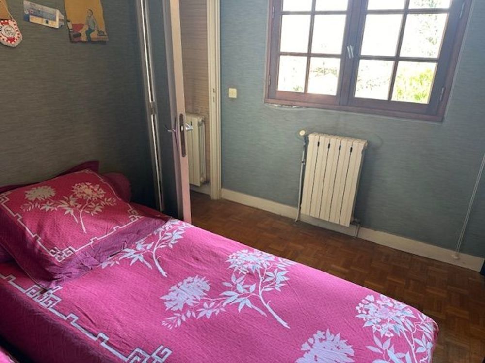 � vendre  Maison Villejuif (94800)
