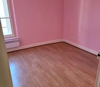  Appartement � louer 2 pi�ces 74 m�