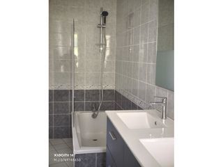  Maison � vendre 5 pi�ces 98 m�