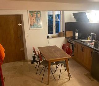  Maison � vendre 3 pi�ces 48 m�