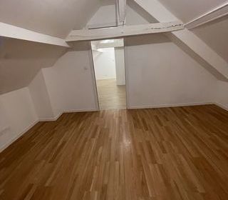  Maison � louer 4 pi�ces 70 m�