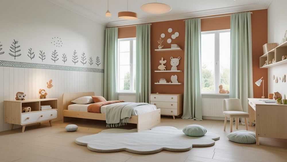 Appartements neufs   N�mes (30000)