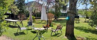  Maison � vendre 9 pi�ces 175 m�