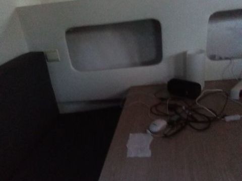 Bateaux &agrave; moteur Bateau fluvial 1968 occasion Avignon 84000