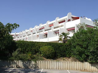  Appartement � vendre 2 pi�ces 22 m�