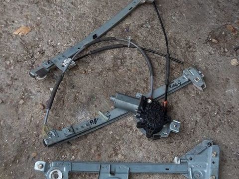 Pi&egrave;ces et &eacute;quipements Voiture Pi&egrave;ces et &eacute;quipements Voiture  occasion Longeville-l&egrave;s-Saint-Avold 57740