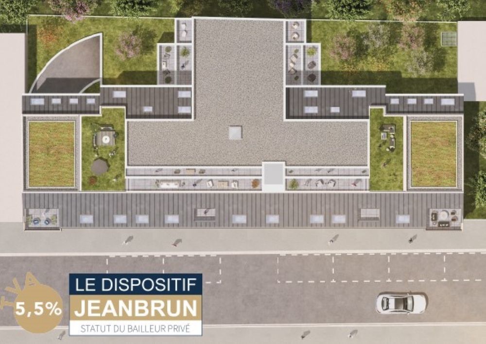   Aubervilliers (93300)