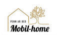 MOBIL HOME PENN AR BED - Plouédern