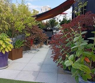  Appartement � vendre 3 pi�ces 63 m�