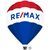 REMAX LO2i