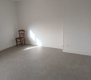  Appartement � louer 3 pi�ces 53 m�