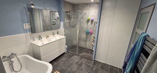  Maison � vendre 7 pi�ces 146 m�