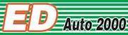 ED Auto 2000
