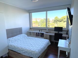  Appartement � vendre 3 pi�ces 69 m�