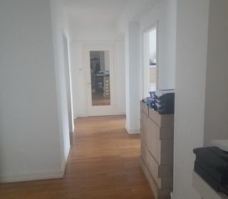  Appartement � louer 4 pi�ces 104 m�