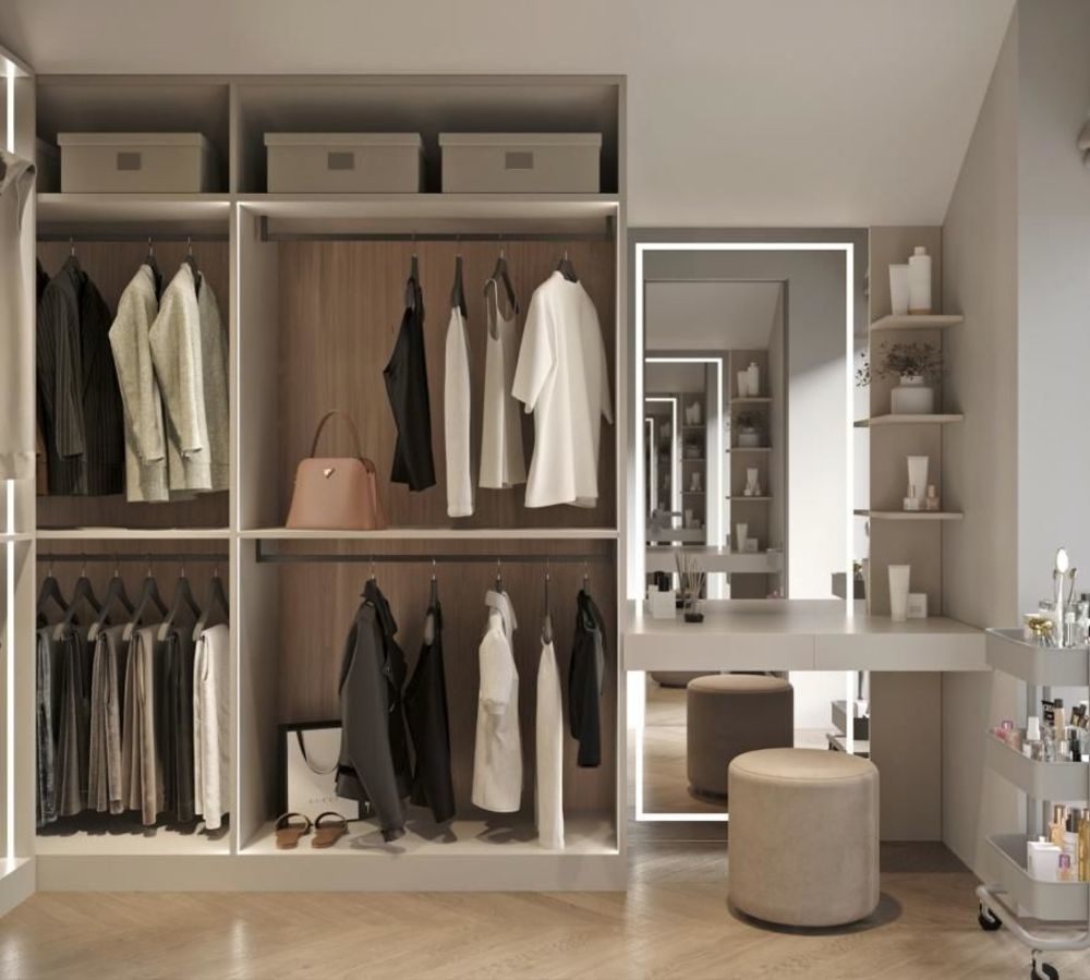 Appartements neufs   Castelnau-le-Lez (34170)