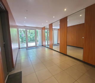  Appartement � vendre 2 pi�ces 47 m�