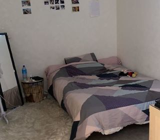  Appartement � louer 2 pi�ces 50 m�