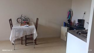  Appartement � louer 1 pi�ce 30 m�