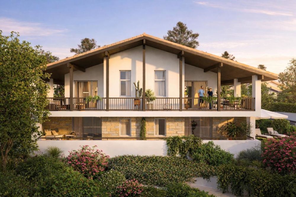Appartements neufs   Bidart (64210)