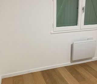  Maison � louer 5 pi�ces 88 m�