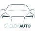 SHELBY AUTO - Angres