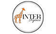 AB INTER AGENCE - Les Issambres