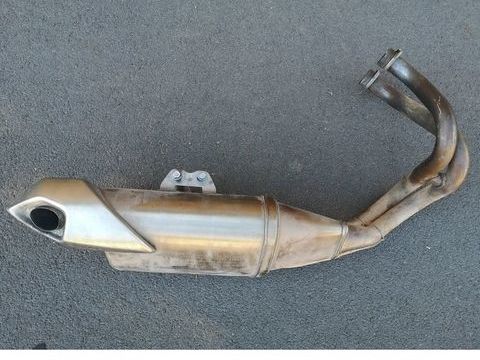 Pi&egrave;ces et &eacute;quipements Moto - Scooter - Quad Pi&egrave;ces et &eacute;quipements Moto - Scooter - Quad  occasion Montpellier 34000