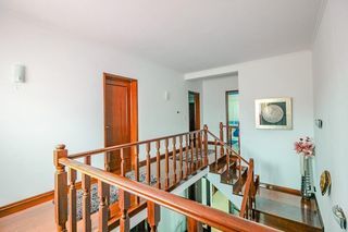 Villa � vendre 15 + pi�ces 770 m� Ponta delgada, portugal
