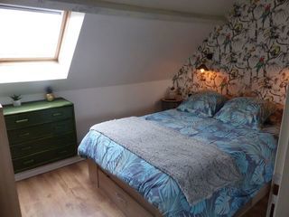  Maison � vendre 3 pi�ces 