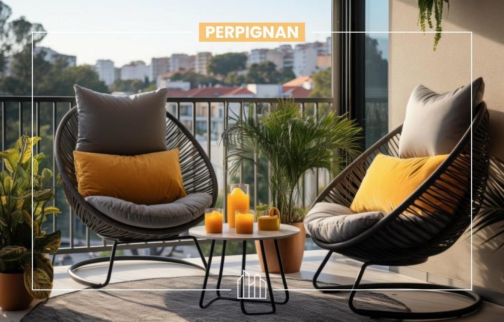   Perpignan (66000)