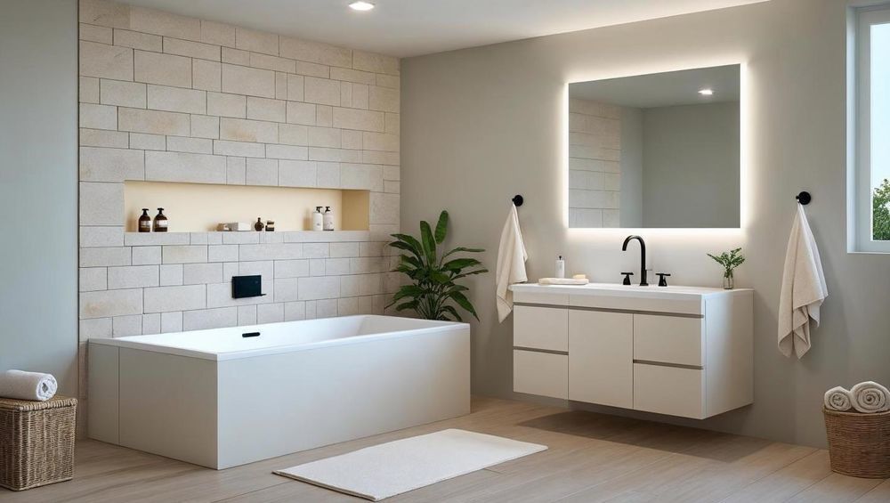   Levallois-Perret (92300)