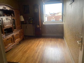  Appartement � vendre 3 pi�ces 55 m�