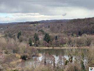  Appartement � vendre 4 pi�ces 84 m�