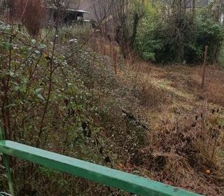  Terrain � vendre 520 m�