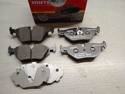 Pi&egrave;ces et &eacute;quipements Voiture Pi&egrave;ces et &eacute;quipements Voiture  occasion Laudun-l'Ardoise 30290