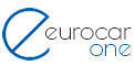 EUROCAR ONE - Lyon