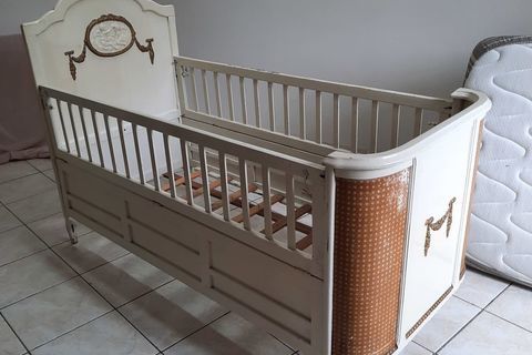 Achetez Chambre Enfant Occasion Annonce Vente A Champhol 28 Wb