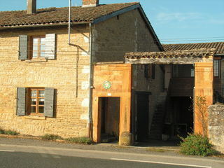  Maison � louer 3 pi�ces 92 m�