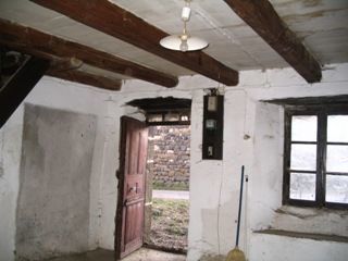  Ferme � vendre 2/3 pi�ces 100 m�